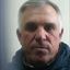 Виктор Сулименко